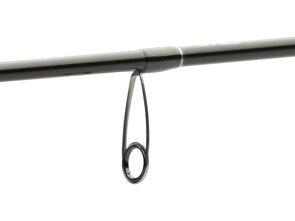 W2 Finesse Shad Haspel
