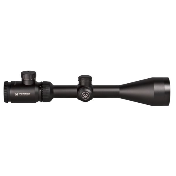 Vortex Crossfire II 3-9x50 V-Brite