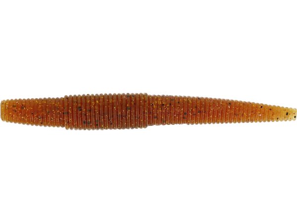 Westin-nedworm-ned-jigg-softlure