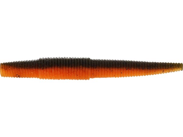 Westin-nedworm-ned-jigg-softlure