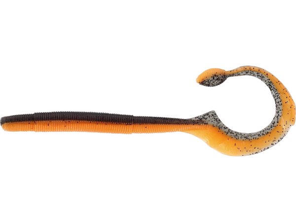 westin-ned worm curl