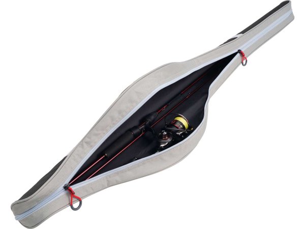 Westin W3 Rod Case Fits Rods