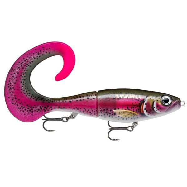 Rapala-Otus-tailbete-x-rap
