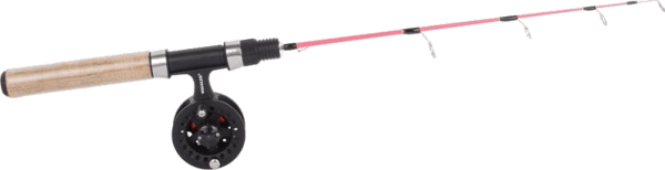 Hurricane Riebnes Strong Combo 57cm